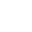 Roll A 6-Sided Die
